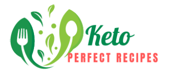 KetoPerfectRecipes